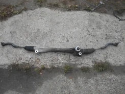 ������� ����� Toyota RAV4-Vanguard 45510-42060 ����