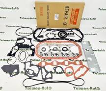 ����������� ��������� Isuzu Bighorn 4JG2 5878129153 5878129153 ����
