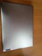 Lenovo. 16.1", 1,0����, ��� 4 ��, ���� 186���, WiFi, Bluetooth, ����������� �� 24��. ����