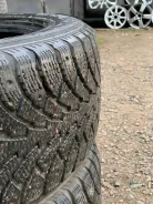 Nordman 4. ������, ����������, 2012 ���, �/�, ����� 50 % ����