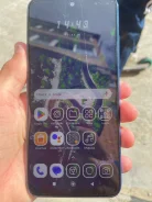 Xiaomi Poco M5s. �/�, 256 ��, �����, 4G LTE ����