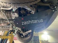 ������ ������� Toyota Lite �ce Noah / Town Ace Noah 1996-2001� Delta ����