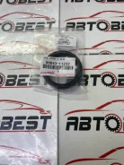 ������� NOK 58*74*10 AH7953P D4734 90043-11283/90043-11323/90043-11222, ��� 9004311322 ����
