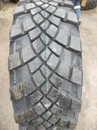 Marcher W-16X. �����������, ����� ����