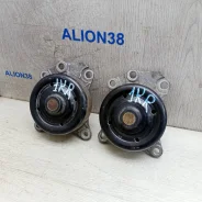 ����� 1KRFE Toyota 16100-80007 ����