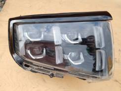   KIA Mohave 2 921022j7 