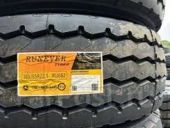 Runever RU682. �����������, 2023 ���, ����� ����