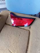 ����-������� Toyota Corolla Fielder 161, ����� 13-109 13-109 ����