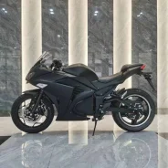 Ducati. ��������, ��� ���, ��� ������� ����