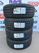 Triangle TR777. ������, ��� �����, 2023 ���, ����� ����