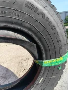 Diamondback DR668. �����������, 2022 ���, ����� ����