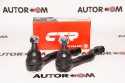    Infiniti FX35 / FX45, CTR  CEN-122 