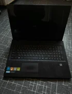 Lenovo G50-45. WiFi, Bluetooth ����