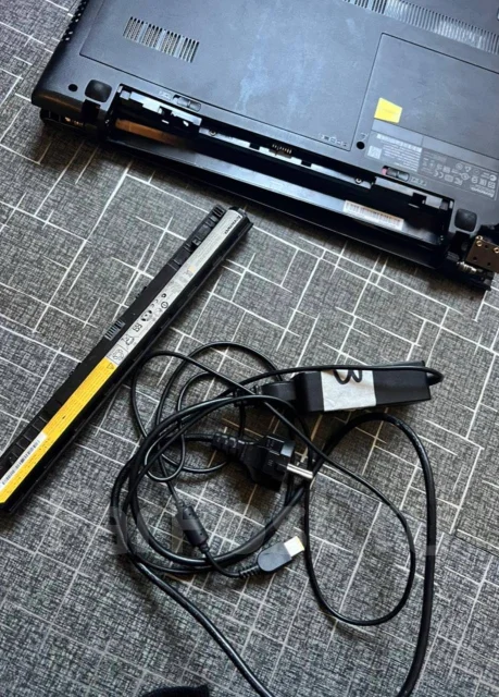 Lenovo G50-45. WiFi: 1, Bluetooth: 1 ����