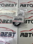 ������� NOK 34*50*9*15 XH1036F 90311-34038/90311-34047, �� 9031134038 ����
