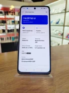 Realme 8. �/�, 128 ��, ������ ����