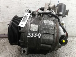 ���������� ������������ Mercedes C-klasse 2006 0002309011 ����