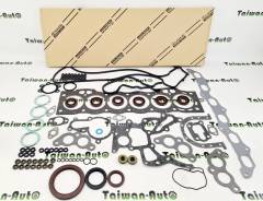 ����������� ��������� 1G-FE | (�� Beams) 04111-70061 ����