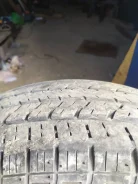 Bridgestone B360. �����������, 2015 ���, �/�, ����� 10 % ����
