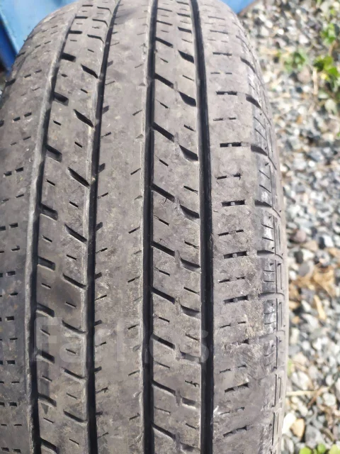 Bridgestone B360. �����������, 2015 ���, �/�, ����� 10 % ����