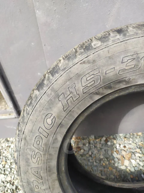Bridgestone B360. �����������, 2015 ���, �/�, ����� 10 % ����