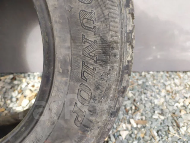 Bridgestone B360. �����������, 2015 ���, �/�, ����� 10 % ����