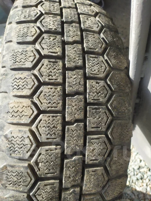 Bridgestone B360. �����������, 2015 ���, �/�, ����� 10 % ����
