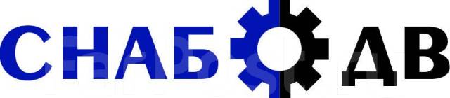 двери снаб дв владивосток. 11 см isoterma медный антик лиственница беж ф/т. ооо снаб дв хабаровск. дверь лидия верда итальянский орех. фалько лайн 2 дверь.