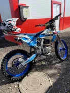 Motoland XT250 HS. 250����. ��., ��������, ��� ���, ������ �� �� ����