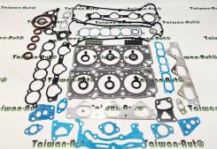 ����������� ��������� Mitsubishi 6G74 MD972341 ����