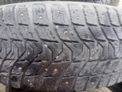 Michelin MXE Green. ������, ����������, 2013 ���, �/�, ����� 30 % ����