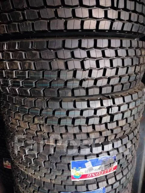 Taitong HS103. ������, 2022 ���, �����. ��������� ����