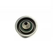 ����� ����� ��� ��������������� ����� Chery, Hover SMD352473/SMD115976 SMD352473 ����