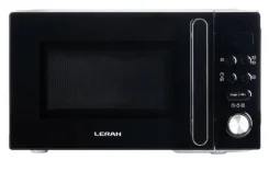 Leran