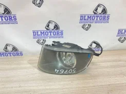������ ��������������� BMW 3-Series 63176937465, ����� 63176937465 ����