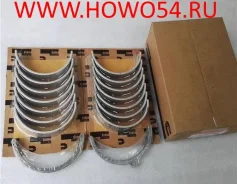 �������� �������� Shantui SD23 NT855-C280 +0.25 5411446 3801261 3801261 ����