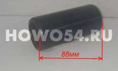     HOWO 2  WG9000520078 WG9000520078 