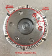 ���������� (5400466) 61500060226 61500060226 ����