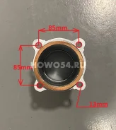 ����� ��������� Dongfeng 153 240MM 5413645 DF/153 5413645 ����