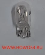 ����� ���������� �10 (04696) 5404696 ����