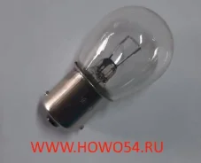 ����� ��������������12V 21W ����� ����