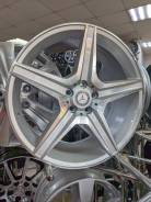 LegeArtis Optima MB75