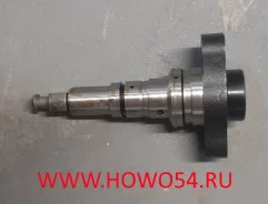 ���������� ���� WP10 ����2 P530 P530 ����