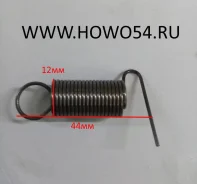 ������� ����� ��������� ��� Fuller 4425 02127 5402127 ����