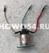   TN0995 ARD1178 ARD1178 