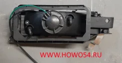 ���� ��������������� �������� ����� Shaanxi F2000 5408121 DZ9100726050 DZ9100726050 ����