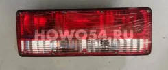 ������ ������ CAMC R 5403171 37AD-73010 5403171 ����