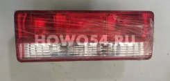 ������ ������ CAMC L 5403172 37AD-73020 5403172 ����