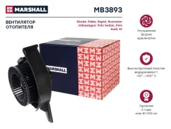 ���������� ����. ��. Marshall MB3893 MB3893 ����