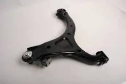 ����� �������� Hyunda, KIA i30 54501-2R000, ������ �������� 545012R000 ����
